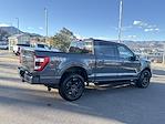 2021 Ford F-150 SuperCrew Cab 4WD Pickup for sale #DT5531A - photo 2