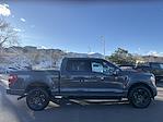 2021 Ford F-150 SuperCrew Cab 4WD Pickup for sale #DT5531A - photo 8