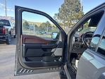 2021 Ford F-150 SuperCrew Cab 4WD Pickup for sale #DT5531A - photo 9
