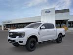 2025 Ford Ranger SuperCrew Cab 4WD Pickup for sale #DT5554 - photo 1