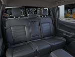 2025 Ford Ranger SuperCrew Cab 4WD Pickup for sale #DT5554 - photo 11