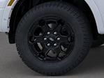 2025 Ford Ranger SuperCrew Cab 4WD Pickup for sale #DT5554 - photo 19