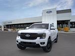 2025 Ford Ranger SuperCrew Cab 4WD Pickup for sale #DT5554 - photo 3