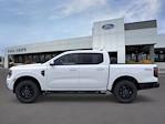 2025 Ford Ranger SuperCrew Cab 4WD Pickup for sale #DT5554 - photo 4