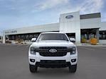 2025 Ford Ranger SuperCrew Cab 4WD Pickup for sale #DT5554 - photo 6