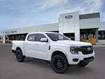2025 Ford Ranger SuperCrew Cab 4WD Pickup for sale #DT5554 - photo 7