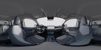 New 2025 Ford Maverick - photo 1