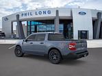 2025 Ford Maverick SuperCrew Cab AWD Pickup for sale #DT5563 - photo 2
