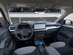 2025 Ford Maverick SuperCrew Cab AWD Pickup for sale #DT5563 - photo 9