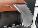 Used 2024 GMC Sierra 2500 Denali Ultimate Crew Cab for sale #DT6004A - photo 10