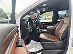 Used 2024 GMC Sierra 2500 Denali Ultimate Crew Cab for sale #DT6004A - photo 11