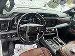 Used 2024 GMC Sierra 2500 Denali Ultimate Crew Cab for sale #DT6004A - photo 13