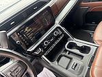 Used 2024 GMC Sierra 2500 Denali Ultimate Crew Cab for sale #DT6004A - photo 14
