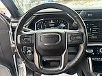 Used 2024 GMC Sierra 2500 Denali Ultimate Crew Cab for sale #DT6004A - photo 16