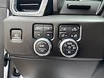 Used 2024 GMC Sierra 2500 Denali Ultimate Crew Cab for sale #DT6004A - photo 17