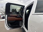 Used 2024 GMC Sierra 2500 Denali Ultimate Crew Cab for sale #DT6004A - photo 18