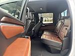 Used 2024 GMC Sierra 2500 Denali Ultimate Crew Cab for sale #DT6004A - photo 19