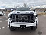 Used 2024 GMC Sierra 2500 Denali Ultimate Crew Cab for sale #DT6004A - photo 3