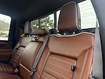 Used 2024 GMC Sierra 2500 Denali Ultimate Crew Cab for sale #DT6004A - photo 20