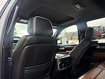 Used 2024 GMC Sierra 2500 Denali Ultimate Crew Cab for sale #DT6004A - photo 21