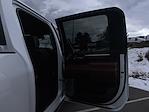 Used 2024 GMC Sierra 2500 Denali Ultimate Crew Cab for sale #DT6004A - photo 22