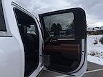 Used 2024 GMC Sierra 2500 Denali Ultimate Crew Cab for sale #DT6004A - photo 23