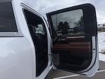 Used 2024 GMC Sierra 2500 Denali Ultimate Crew Cab for sale #DT6004A - photo 24