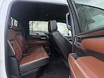 Used 2024 GMC Sierra 2500 Denali Ultimate Crew Cab for sale #DT6004A - photo 25
