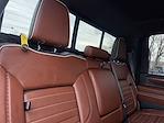 Used 2024 GMC Sierra 2500 Denali Ultimate Crew Cab for sale #DT6004A - photo 26