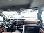 Used 2024 GMC Sierra 2500 Denali Ultimate Crew Cab for sale #DT6004A - photo 27