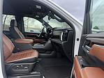 Used 2024 GMC Sierra 2500 Denali Ultimate Crew Cab for sale #DT6004A - photo 29