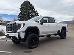 Used 2024 GMC Sierra 2500 Denali Ultimate Crew Cab for sale #DT6004A - photo 4