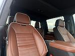 Used 2024 GMC Sierra 2500 Denali Ultimate Crew Cab for sale #DT6004A - photo 30