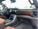 Used 2024 GMC Sierra 2500 Denali Ultimate Crew Cab for sale #DT6004A - photo 31