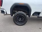 Used 2024 GMC Sierra 2500 Denali Ultimate Crew Cab for sale #DT6004A - photo 32