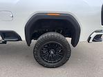 Used 2024 GMC Sierra 2500 Denali Ultimate Crew Cab for sale #DT6004A - photo 34