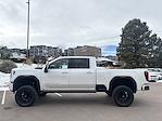 Used 2024 GMC Sierra 2500 Denali Ultimate Crew Cab for sale #DT6004A - photo 5