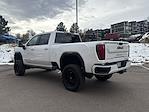 Used 2024 GMC Sierra 2500 Denali Ultimate Crew Cab for sale #DT6004A - photo 6