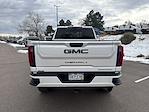Used 2024 GMC Sierra 2500 Denali Ultimate Crew Cab for sale #DT6004A - photo 7