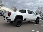 Used 2024 GMC Sierra 2500 Denali Ultimate Crew Cab for sale #DT6004A - photo 2