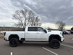 Used 2024 GMC Sierra 2500 Denali Ultimate Crew Cab for sale #DT6004A - photo 8