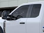 2026 Ford F-550 Super Cab DRW 4WD Cab Chassis for sale #DT6005 - photo 20