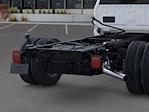 New 2026 Ford F-550 Super Cab Cab Chassis for sale #DT6006 - photo 21