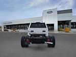 New 2026 Ford F-550 Super Cab Cab Chassis for sale #DT6006 - photo 5