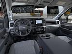 New 2026 Ford F-550 Super Cab Cab Chassis for sale #DT6006 - photo 9