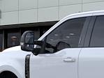 2026 Ford F-250 Crew Cab 4WD Pickup for sale #DT6017 - photo 20