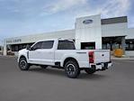 2026 Ford F-250 Crew Cab 4WD Pickup for sale #DT6017 - photo 2