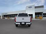 2026 Ford F-250 Crew Cab 4WD Pickup for sale #DT6017 - photo 5