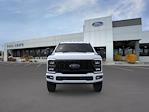 2026 Ford F-250 Crew Cab 4WD Pickup for sale #DT6017 - photo 6