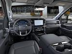 2026 Ford F-250 Crew Cab 4WD Pickup for sale #DT6017 - photo 9